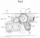 Fig. 03 - Image forming apparatus