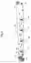 Fig. 04 - Image forming apparatus