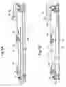 Fig. 06 - Image forming apparatus