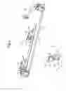 Fig. 07 - Image forming apparatus