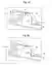 Fig. 08 - Image forming apparatus