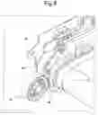 Fig. 09 - Image forming apparatus