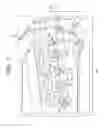 Fig. 02 - Image forming apparatus with residual toner conveyance feature for improved detection/collection of accumulated residual toner