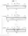 Fig. 08 - Image forming apparatus with residual toner conveyance feature for improved detection/collection of accumulated residual toner
