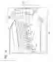 Fig. 13 - Image forming apparatus with residual toner conveyance feature for improved detection/collection of accumulated residual toner