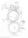 Fig. 01 - Electrostatographic apparatus having improved transport member