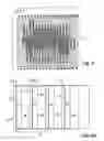 Fig. 04 - Lenticular printer