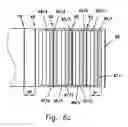 Fig. 06 - Lenticular printer