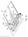 Fig. 08 - Lenticular printer