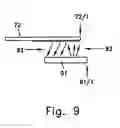 Fig. 09 - Lenticular printer