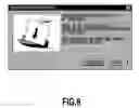 Fig. 07 - Control system for printing apparatus and information processing apparatus