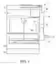 Fig. 02 - Image forming apparatus and opening/closing method of re-conveyance mechanism