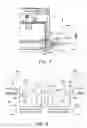 Fig. 06 - Image forming apparatus and opening/closing method of re-conveyance mechanism