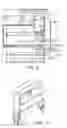 Fig. 07 - Image forming apparatus and opening/closing method of re-conveyance mechanism