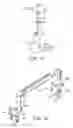 Fig. 08 - Image forming apparatus and opening/closing method of re-conveyance mechanism