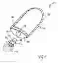 Fig. 02 - Application device