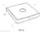 Fig. 06 - Storage device with suspension elements