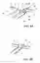 Fig. 08 - Storage device with suspension elements