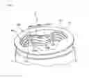 Fig. 02 - Boot for universal joint