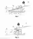 Fig. 02 - MANMADE ISLAND AND METHODS