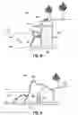 Fig. 07 - MANMADE ISLAND AND METHODS