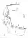 Fig. 06 - Coupler for leaching chamber systems