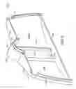 Fig. 07 - Coupler for leaching chamber systems
