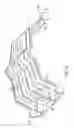 Fig. 09 - Coupler for leaching chamber systems
