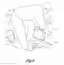 Fig. 06 - WATER FEATURE KIT