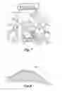 Fig. 07 - WATER FEATURE KIT
