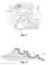 Fig. 09 - WATER FEATURE KIT