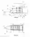 Fig. 02 - Portable levee system