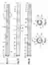 Fig. 06 - Friction stabilizer with tabs