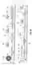 Fig. 09 - Friction stabilizer with tabs
