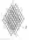 Fig. 02 - Extruded plastic netting for use in erosion control, mulch stabilization, and turf reinforcement