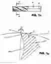 Fig. 02 - Milling cutter