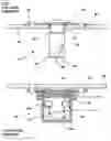 Fig. 01 - High strength fastener system