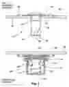 Fig. 02 - High strength fastener system