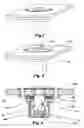 Fig. 04 - High strength fastener system