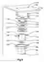 Fig. 06 - High strength fastener system