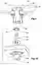 Fig. 07 - High strength fastener system