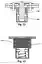 Fig. 08 - High strength fastener system