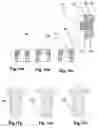 Fig. 09 - High strength fastener system