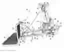 Fig. 01 - LIFTING AND HAULING APPARATUS