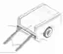 Fig. 01 - Tailgate with storage means and built-in-ramp