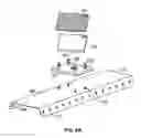 Fig. 08 - Motorcycle turntable