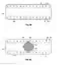 Fig. 09 - Motorcycle turntable
