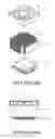 Fig. 02 - Heat dissipating module
