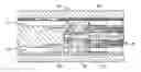 Fig. 01 - Method and apparatus for extending flow range of a downhole turbine