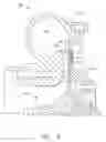 Fig. 04 - Pressure load compressor diffuser